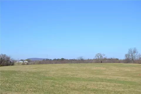 1403 E Main St, Green Forest, AR 72638 photo 4