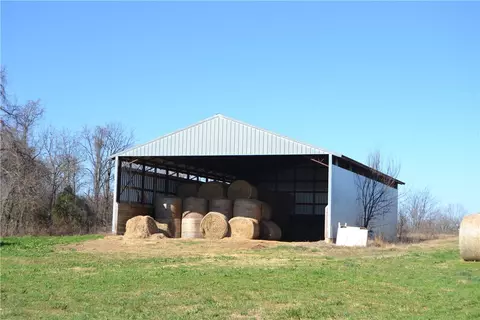 1403 E Main St, Green Forest, AR 72638 photo 12