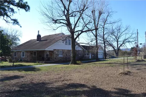1403 E Main St, Green Forest, AR 72638 photo 19