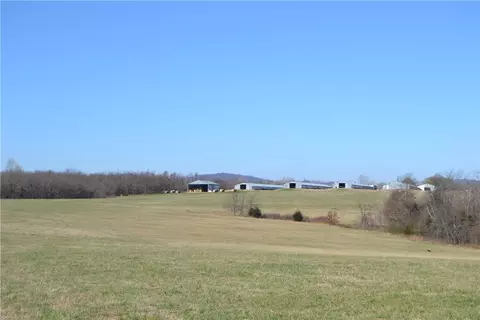 1403 E Main St, Green Forest, AR 72638 photo 6