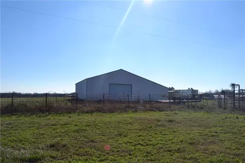 1403 E Main St, Green Forest, AR 72638 photo 11