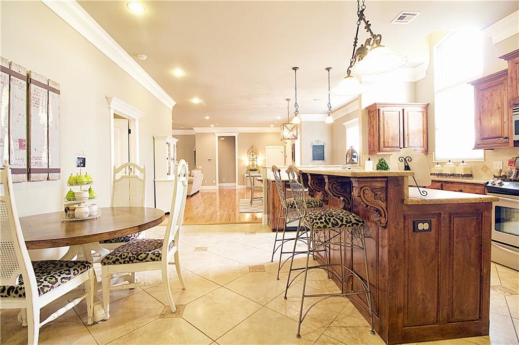 7140 Wayne Ct, Springdale, AR 72762 photo 15
