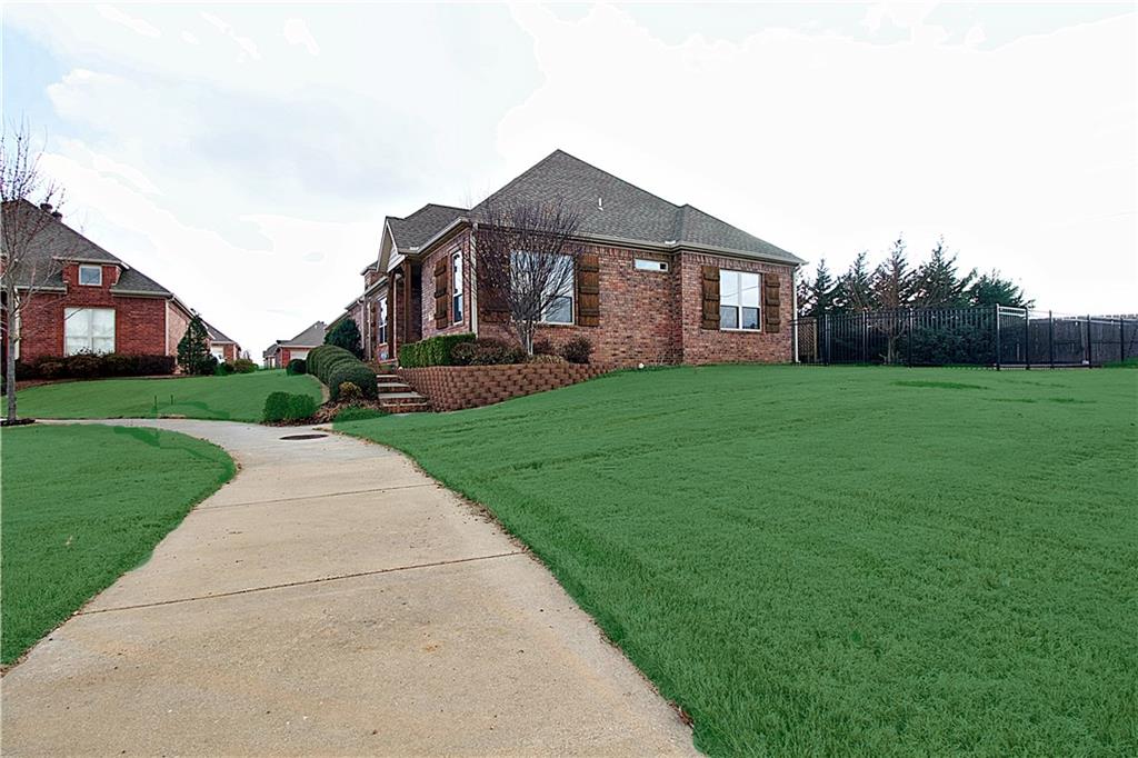 7140 Wayne Ct, Springdale, AR 72762 photo 22