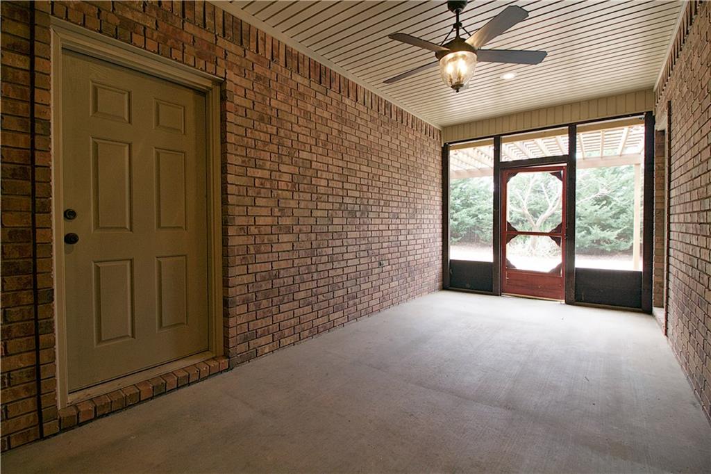 7140 Wayne Ct, Springdale, AR 72762 photo 11