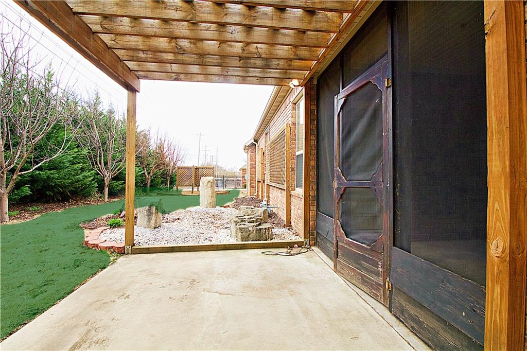 7140 Wayne Ct, Springdale, AR 72762 photo 13