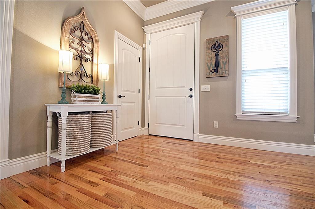 7140 Wayne Ct, Springdale, AR 72762 photo 18