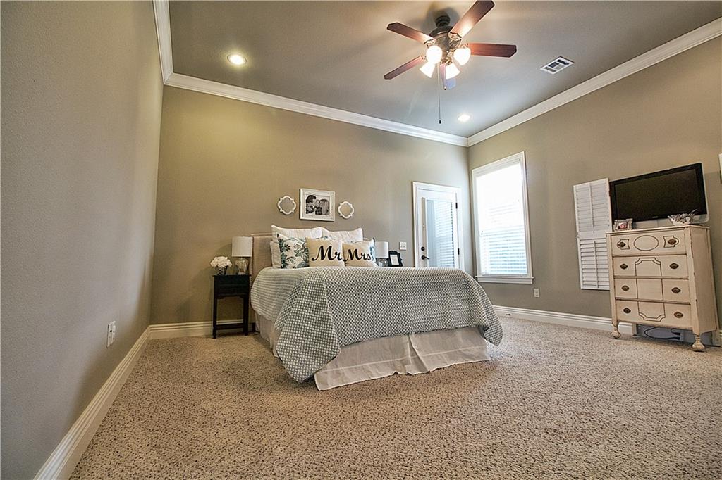 7140 Wayne Ct, Springdale, AR 72762 photo 27
