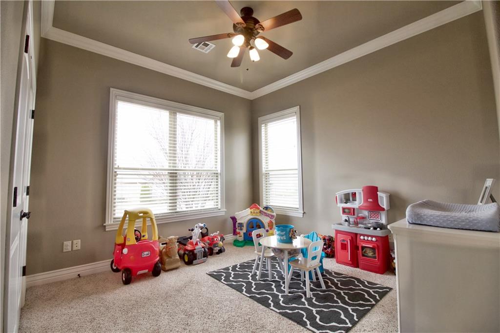 7140 Wayne Ct, Springdale, AR 72762 photo 20