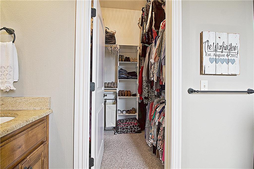 7140 Wayne Ct, Springdale, AR 72762 photo 26