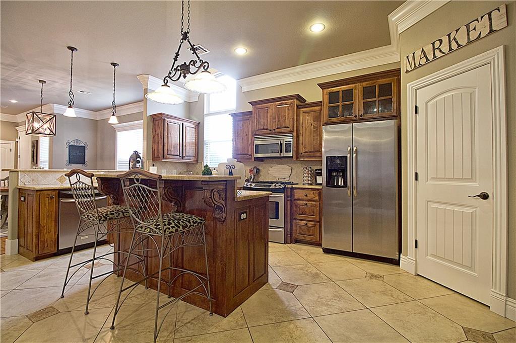 7140 Wayne Ct, Springdale, AR 72762 photo 23