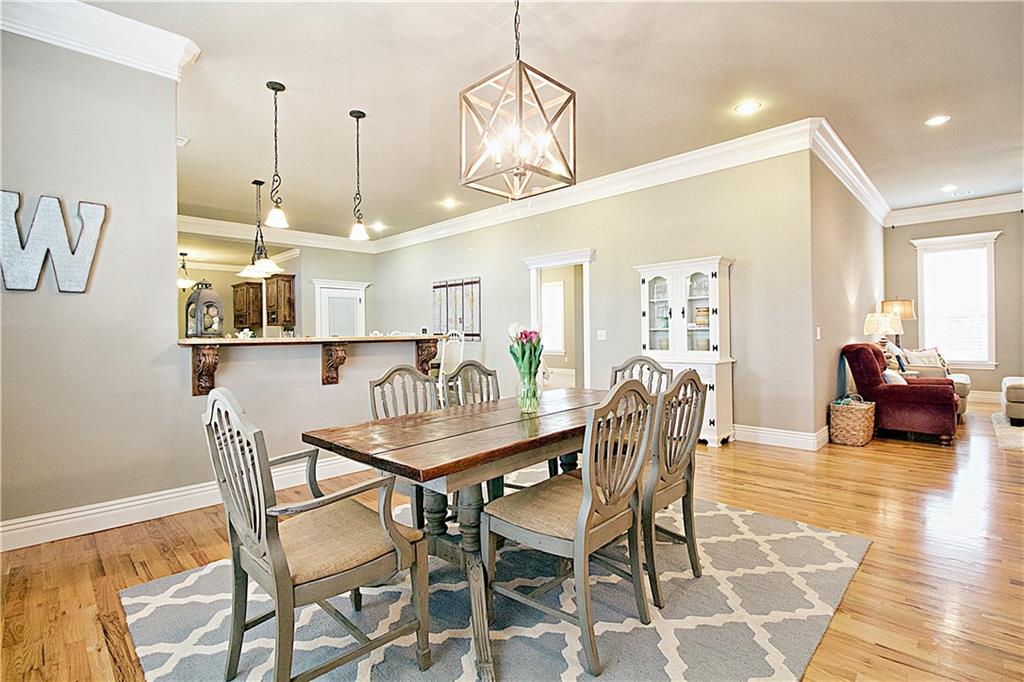 7140 Wayne Ct, Springdale, AR 72762 photo 10