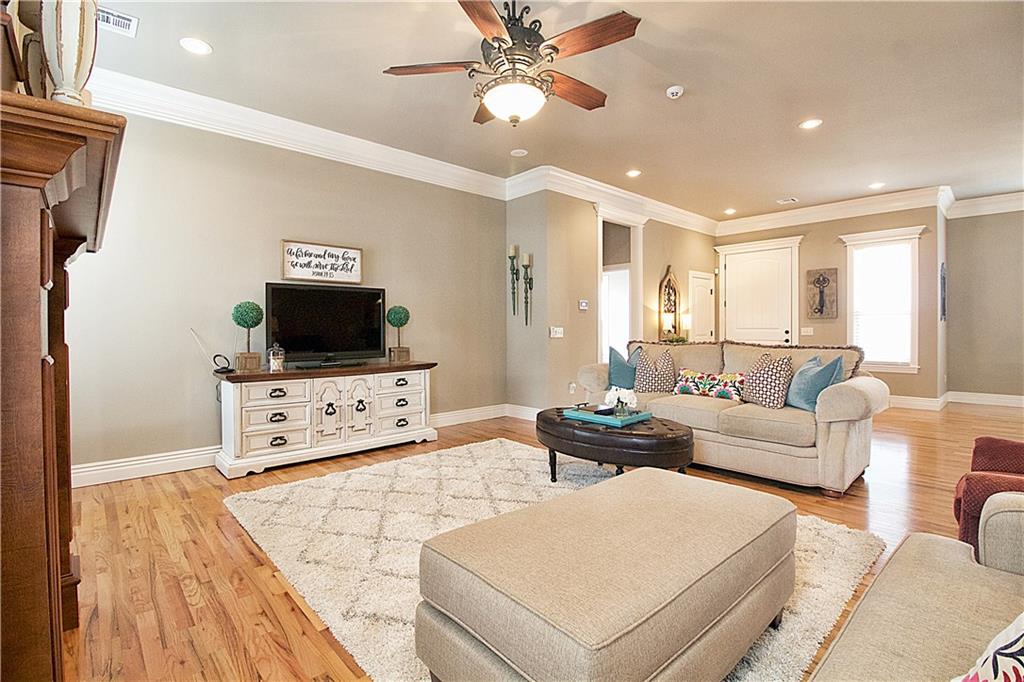 7140 Wayne Ct, Springdale, AR 72762 photo 6