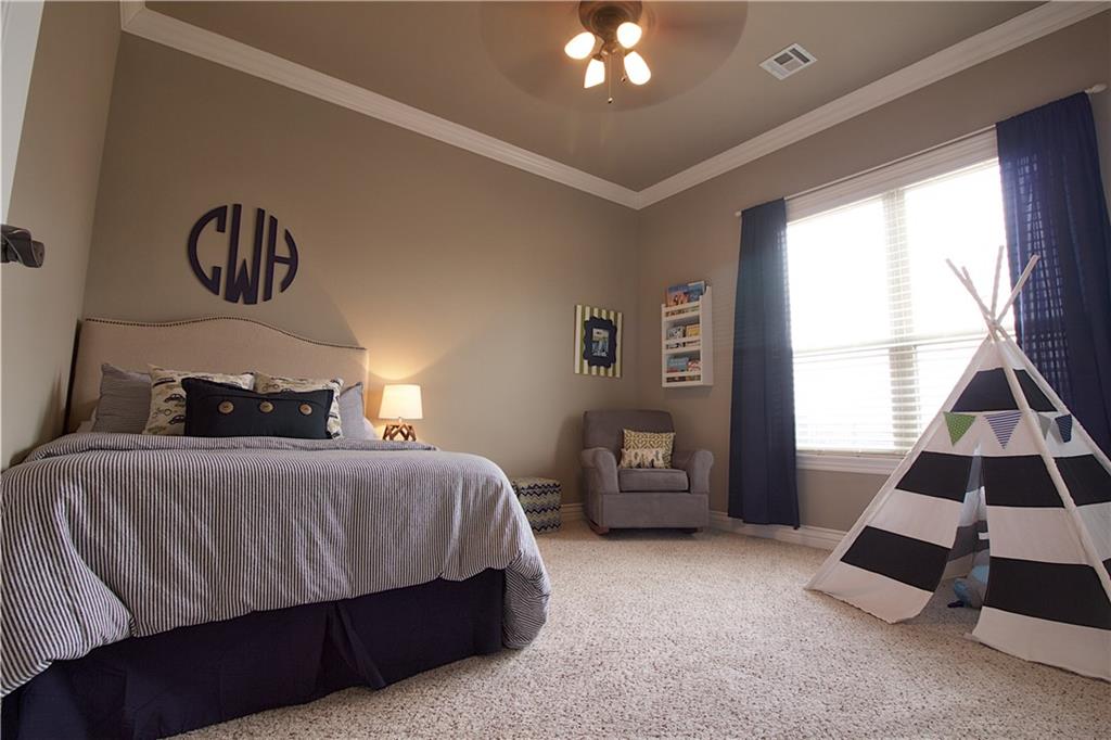 7140 Wayne Ct, Springdale, AR 72762 photo 16