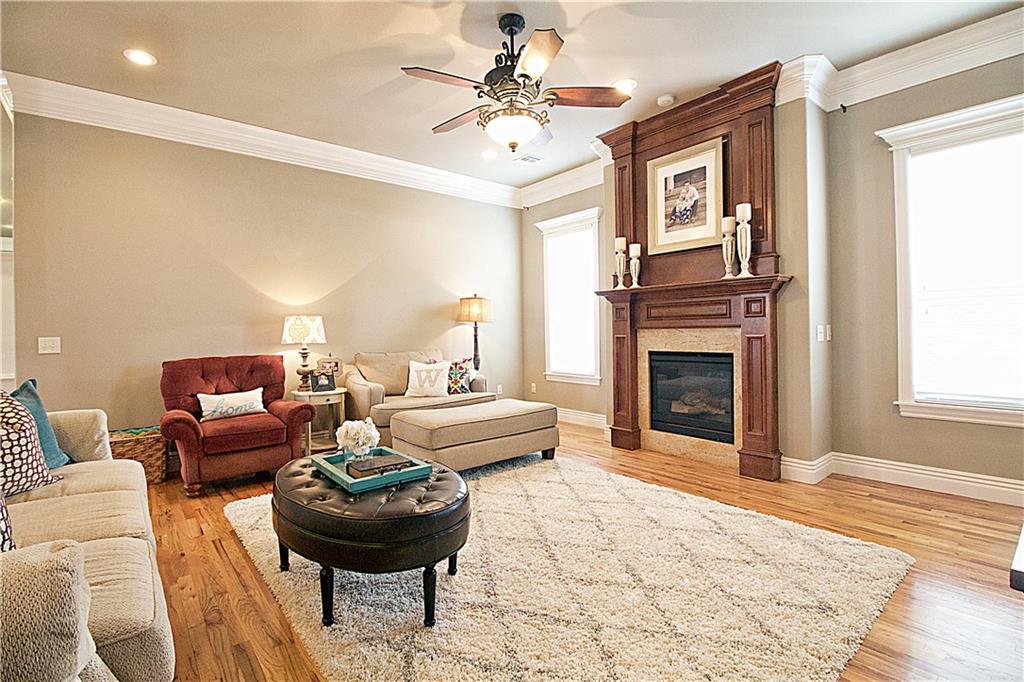 7140 Wayne Ct, Springdale, AR 72762 photo 8