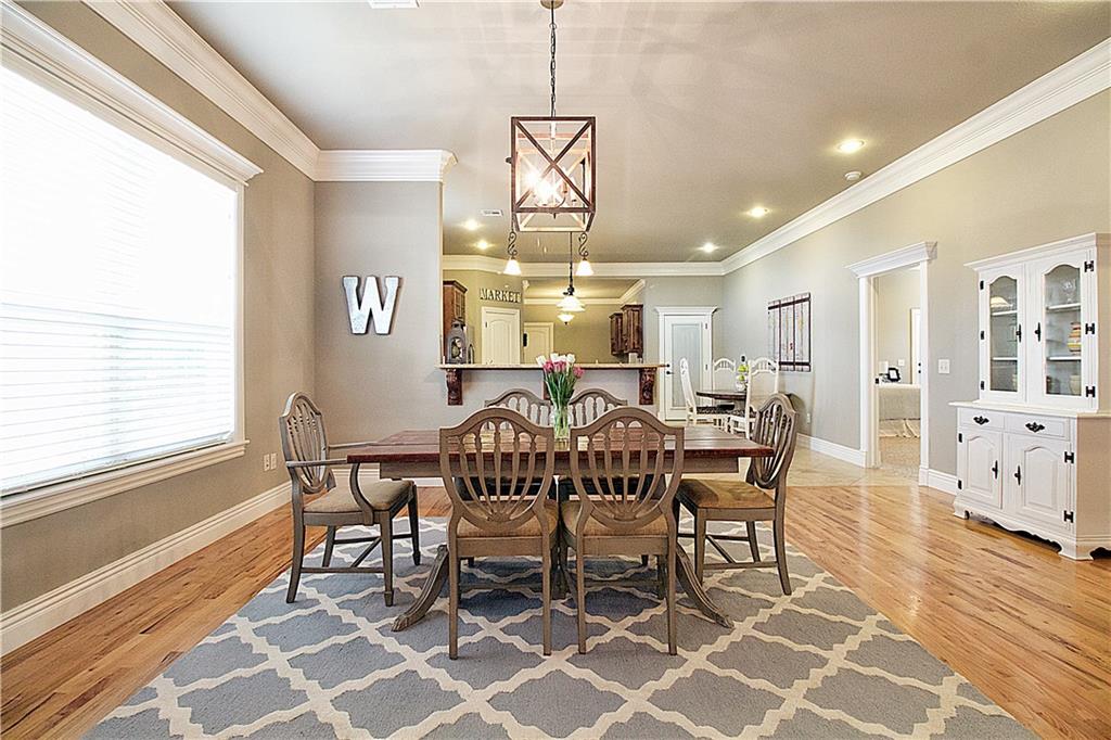 7140 Wayne Ct, Springdale, AR 72762 photo 7
