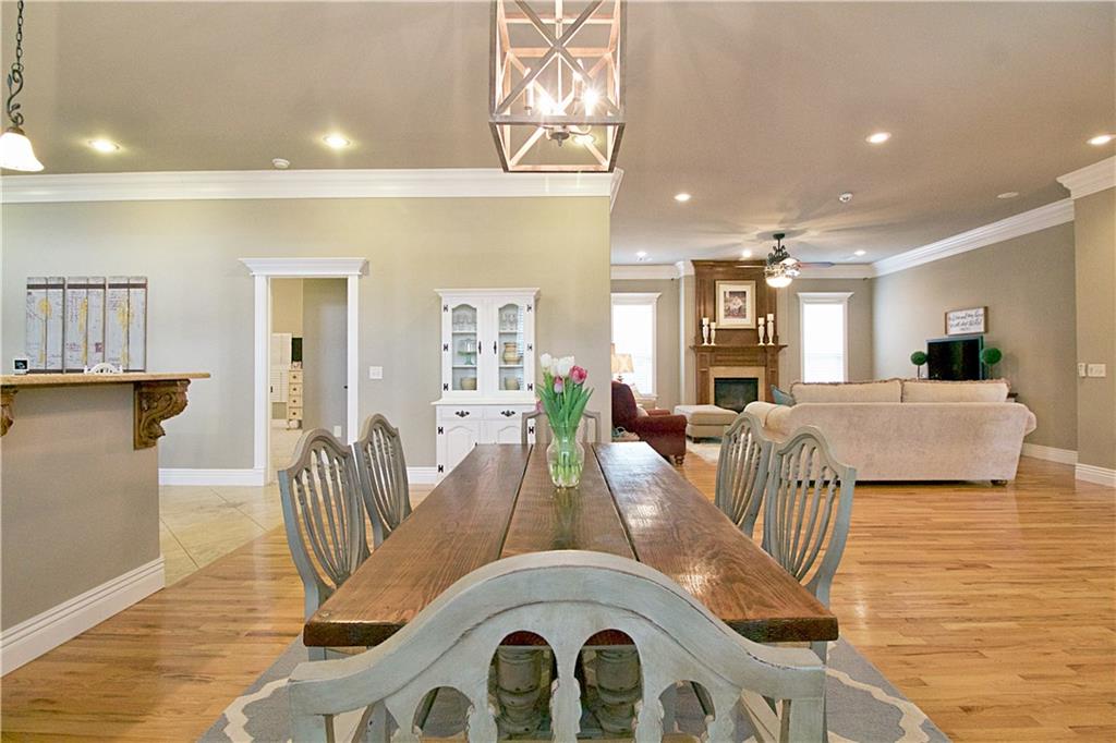 7140 Wayne Ct, Springdale, AR 72762 photo 21