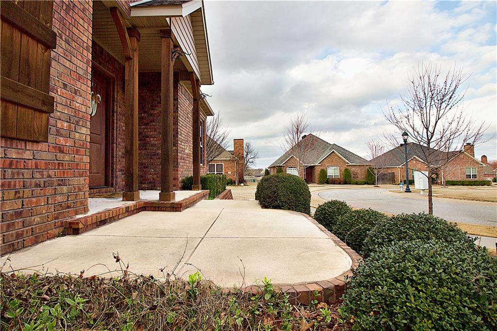 7140 Wayne Ct, Springdale, AR 72762 photo 12