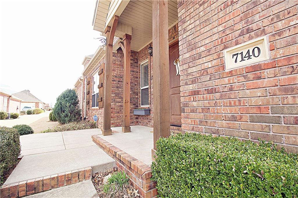 7140 Wayne Ct, Springdale, AR 72762 photo 2