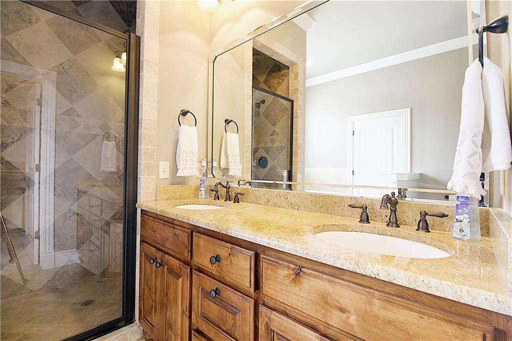 7140 Wayne Ct, Springdale, AR 72762 photo 24