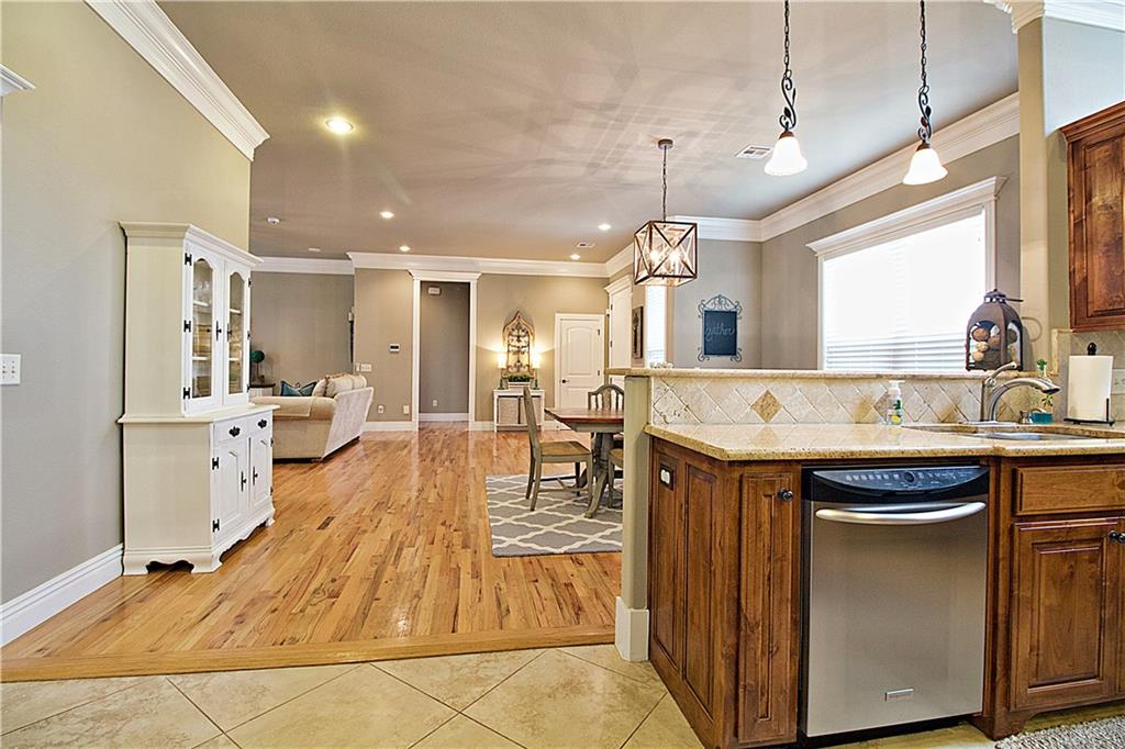7140 Wayne Ct, Springdale, AR 72762 photo 19