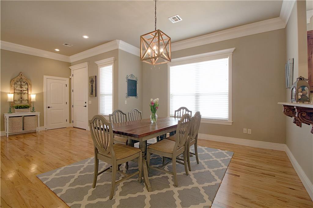 7140 Wayne Ct, Springdale, AR 72762 photo 1
