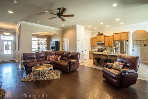 4301 Cornwall St, Springdale, AR 72762 photo 9