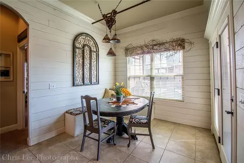 4301 Cornwall St, Springdale, AR 72762 photo 14