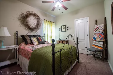 4301 Cornwall St, Springdale, AR 72762 photo 20