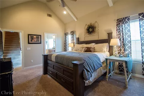 4301 Cornwall St, Springdale, AR 72762 photo 16