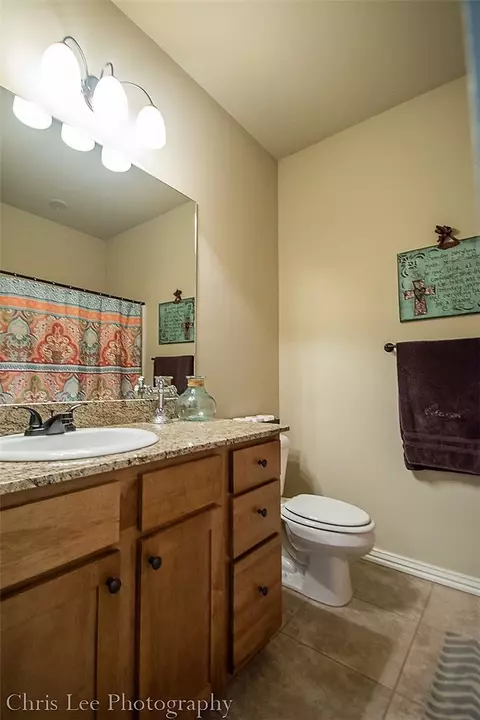 4301 Cornwall St, Springdale, AR 72762 photo 21