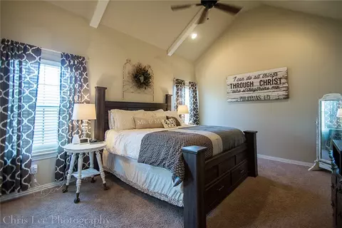 4301 Cornwall St, Springdale, AR 72762 photo 17