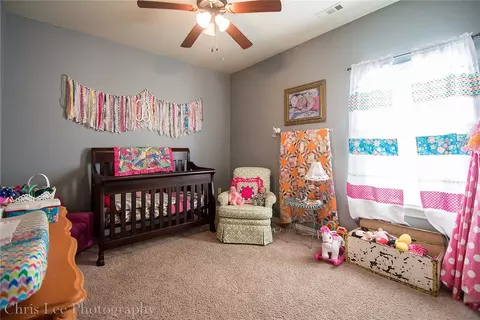 4301 Cornwall St, Springdale, AR 72762 photo 22