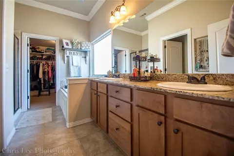 4301 Cornwall St, Springdale, AR 72762 photo 18