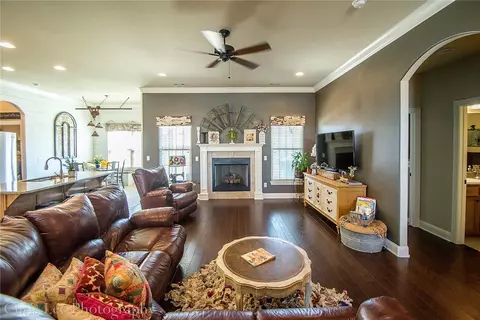 4301 Cornwall St, Springdale, AR 72762 photo 6
