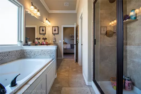 4301 Cornwall St, Springdale, AR 72762 photo 19