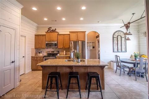 4301 Cornwall St, Springdale, AR 72762 photo 10