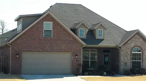 4301 Cornwall St, Springdale, AR 72762 photo 3