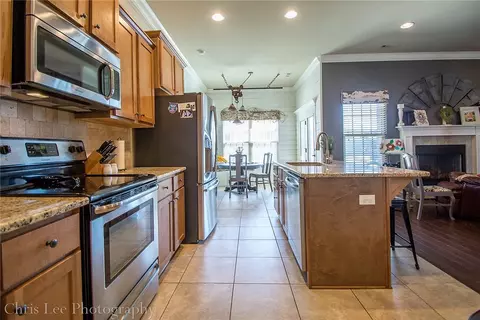 4301 Cornwall St, Springdale, AR 72762 photo 11