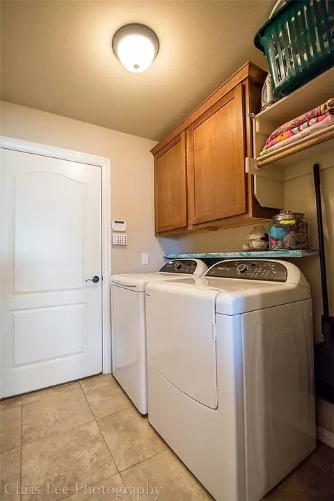 4301 Cornwall St, Springdale, AR 72762 photo 15