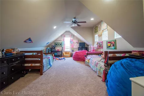 4301 Cornwall St, Springdale, AR 72762 photo 24