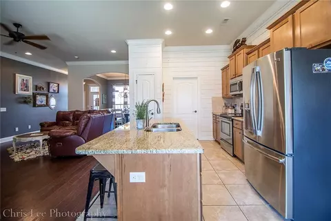 4301 Cornwall St, Springdale, AR 72762 photo 12