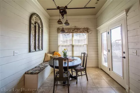 4301 Cornwall St, Springdale, AR 72762 photo 13