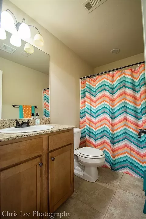 4301 Cornwall St, Springdale, AR 72762 photo 23