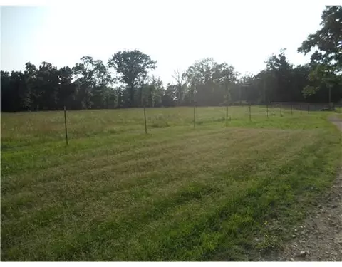 15556 Cincinnati Creek Rd, Summers, AR 72769 photo 4