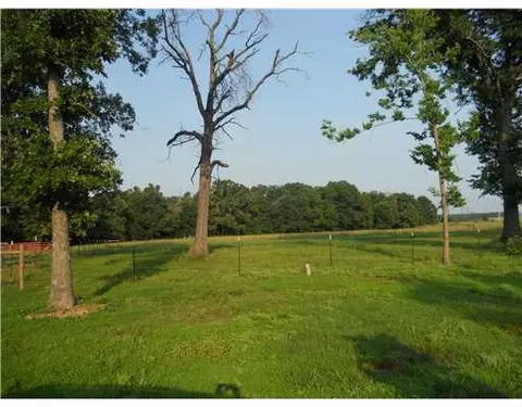 15556 Cincinnati Creek Rd, Summers, AR 72769 photo 3