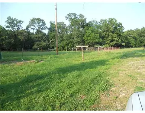15556 Cincinnati Creek Rd, Summers, AR 72769 photo 8