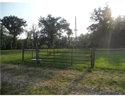15556 Cincinnati Creek Rd, Summers, AR 72769 photo 5