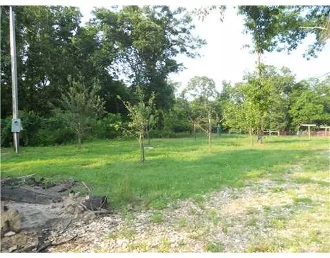 15556 Cincinnati Creek Rd, Summers, AR 72769 photo 7