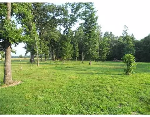 15556 Cincinnati Creek Rd, Summers, AR 72769 photo 2