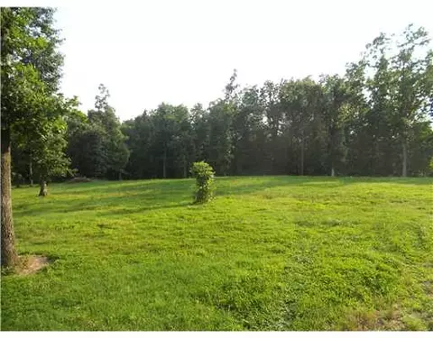 15556 Cincinnati Creek Rd, Summers, AR 72769 photo 1
